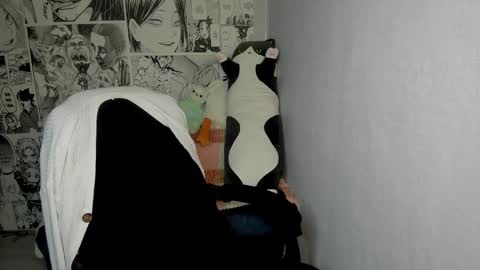 Snapshot of martha_cameron chatting on February 2025 01:11:02 AM Martha Cameron online show from February 2025 01:11:02 AM