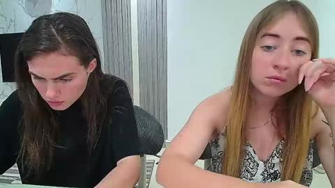 marthabarens online show from May 2026 05:29:02 PM