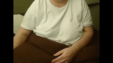 Snapshot of marthabriest chatting on December 2024 03:26:01 AM Martha online show from December 2024 03:26:01 AM