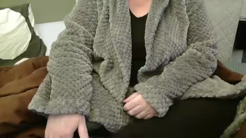 Snapshot of marthabriest chatting on December 2024 10:28:02 AM Martha online show from December 2024 10:28:02 AM