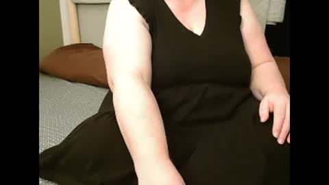 Snapshot of marthabriest chatting on December 2024 06:37:01 AM Martha online show from December 2024 06:37:01 AM