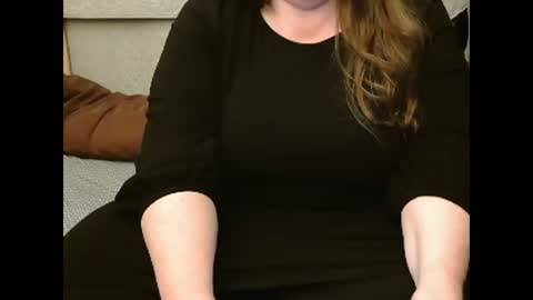 Snapshot of marthabriest chatting on December 2024 03:37:02 AM Martha online show from December 2024 03:37:02 AM