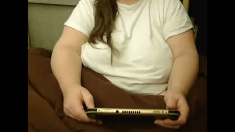 Snapshot of marthabriest chatting on December 2024 03:24:01 AM Martha online show from December 2024 03:24:01 AM