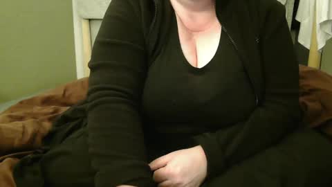 Snapshot of marthabriest chatting on December 2024 07:41:01 AM Martha online show from December 2024 07:41:01 AM