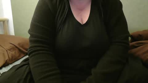 Snapshot of marthabriest chatting on December 2024 11:28:01 AM Martha online show from December 2024 11:28:01 AM