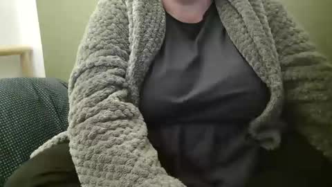 Snapshot of marthabriest chatting on December 2024 11:24:01 AM Martha online show from December 2024 11:24:01 AM
