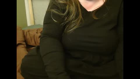 Snapshot of marthabriest chatting on December 2024 06:41:01 AM Martha online show from December 2024 06:41:01 AM
