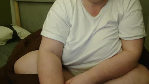 Snapshot of marthabriest chatting on December 2024 04:58:02 AM Martha online show from December 2024 04:58:02 AM