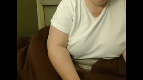 Snapshot of marthabriest chatting on December 2024 06:14:01 AM Martha online show from December 2024 06:14:01 AM