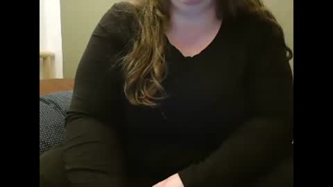 Snapshot of marthabriest chatting on December 2024 07:42:01 AM Martha online show from December 2024 07:42:01 AM