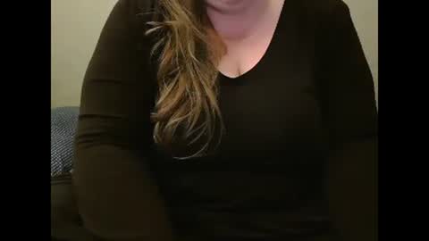 Snapshot of marthabriest chatting on January 2025 07:55:02 AM Martha online show from January 2025 07:55:02 AM