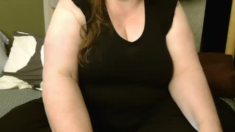 Snapshot of marthabriest chatting on January 2025 04:01:02 AM Martha online show from January 2025 04:01:02 AM