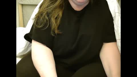 Snapshot of marthabriest chatting on January 2025 07:48:02 AM Martha online show from January 2025 07:48:02 AM