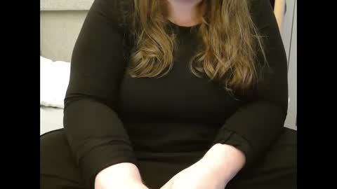 Snapshot of marthabriest chatting on January 2025 08:33:01 AM Martha online show from January 2025 08:33:01 AM