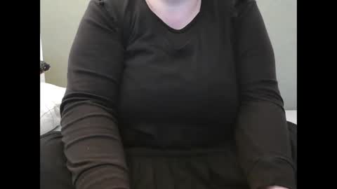 Snapshot of marthabriest chatting on January 2025 08:51:02 AM Martha online show from January 2025 08:51:02 AM
