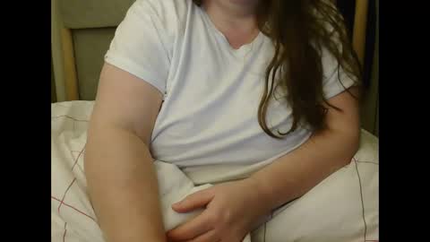 Snapshot of marthabriest chatting on February 2025 03:54:01 AM Martha online show from February 2025 03:54:01 AM