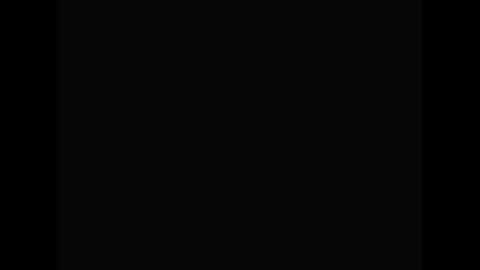 Snapshot of marthabriest chatting on February 2025 03:06:01 PM Martha online show from February 2025 03:06:01 PM