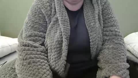 Snapshot of marthabriest chatting on February 2025 12:11:01 PM Martha online show from February 2025 12:11:01 PM