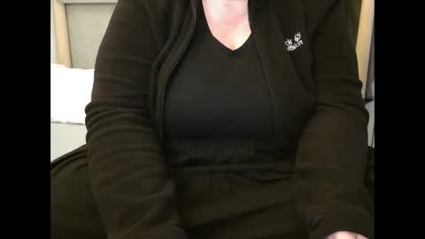 Snapshot of marthabriest chatting on February 2025 07:59:02 AM Martha online show from February 2025 07:59:02 AM
