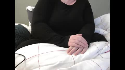 Snapshot of marthabriest chatting on February 2025 10:44:02 AM Martha online show from February 2025 10:44:02 AM
