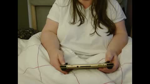 Snapshot of marthabriest chatting on February 2025 07:10:01 AM Martha online show from February 2025 07:10:01 AM