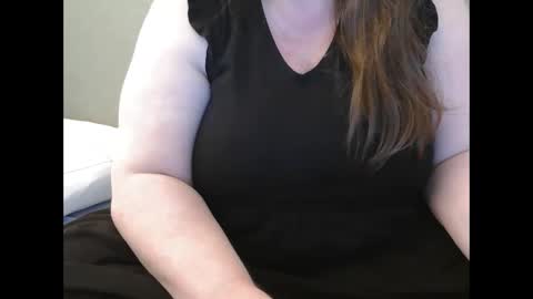 Snapshot of marthabriest chatting on February 2025 10:16:02 AM Martha online show from February 2025 10:16:02 AM