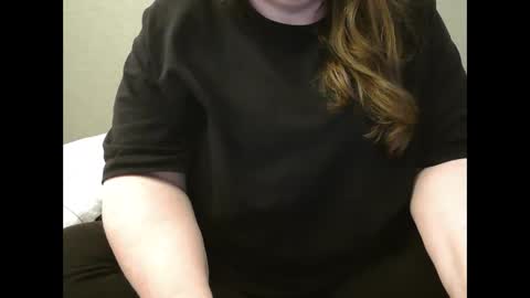 Snapshot of marthabriest chatting on February 2025 07:12:02 AM Martha online show from February 2025 07:12:02 AM