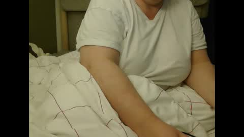 Snapshot of marthabriest chatting on February 2025 07:01:02 AM Martha online show from February 2025 07:01:02 AM