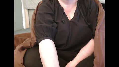 Snapshot of marthabriest chatting on March 2025 10:35:02 AM Martha online show from March 2025 10:35:02 AM
