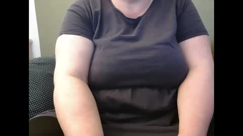 Snapshot of marthabriest chatting on March 2025 02:32:02 PM Martha online show from March 2025 02:32:02 PM