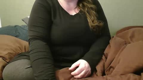 Snapshot of marthabriest chatting on March 2025 12:57:02 PM Martha online show from March 2025 12:57:02 PM
