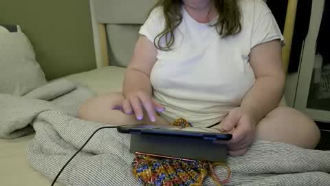 Snapshot of marthabriest chatting on September 2025 03:18:02 AM Martha online show from September 2025 03:18:02 AM