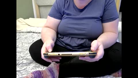 Martha online show from October 2025 06:59:01 AM