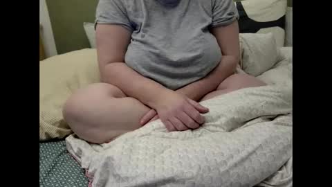 Martha online show from February 2026 02:29:02 AM