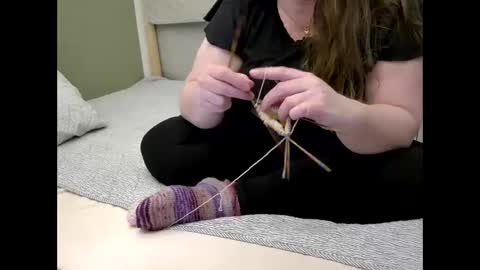 Martha online show from February 2026 06:34:02 AM