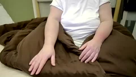 Martha online show from March 2026 04:09:01 AM