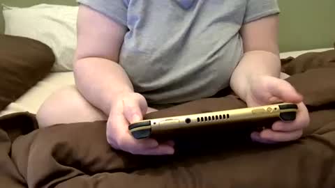 Martha online show from March 2026 02:17:02 AM