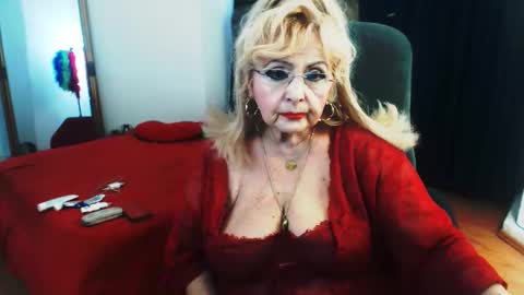 Snapshot of marthabrownn chatting on November 2025 09:41:02 AM marthabrownn online show from November 2025 09:41:02 AM