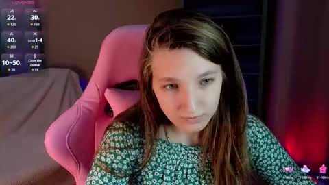 Martha online show from September 2025 10:16:02 AM