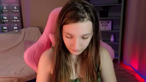 Martha online show from September 2025 10:19:02 AM