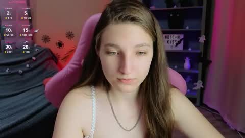 Martha online show from October 2025 10:22:02 AM