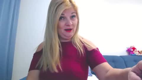 Martha online show from February 2025 06:16:01 PM