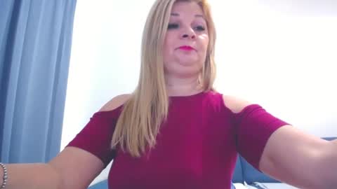 Martha online show from February 2025 07:49:01 AM