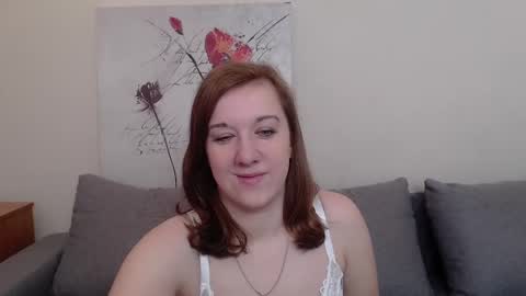 Martha online show from February 2025 06:09:02 AM