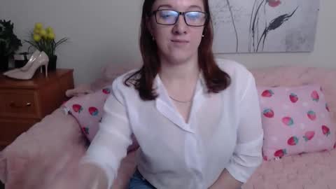 Martha online show from November 2025 06:19:01 AM