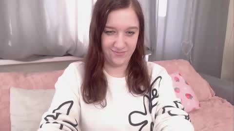 Martha online show from February 2026 09:13:02 AM