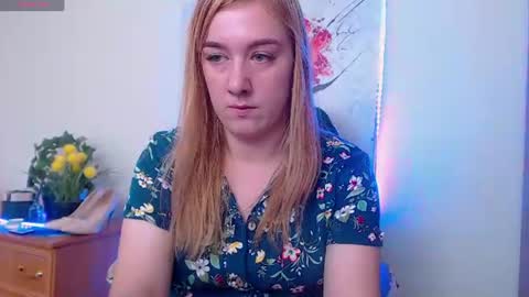 Martha online show from June 2026 05:02:02 AM