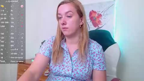 Martha online show from July 2026 05:14:02 AM