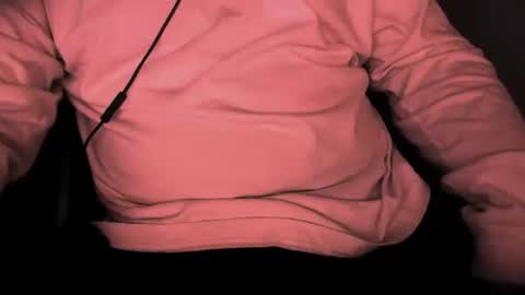 marthewchad online show from February 2026 07:01:01 AM