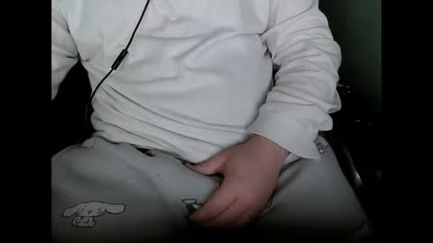 marthewchad online show from March 2026 08:48:01 AM